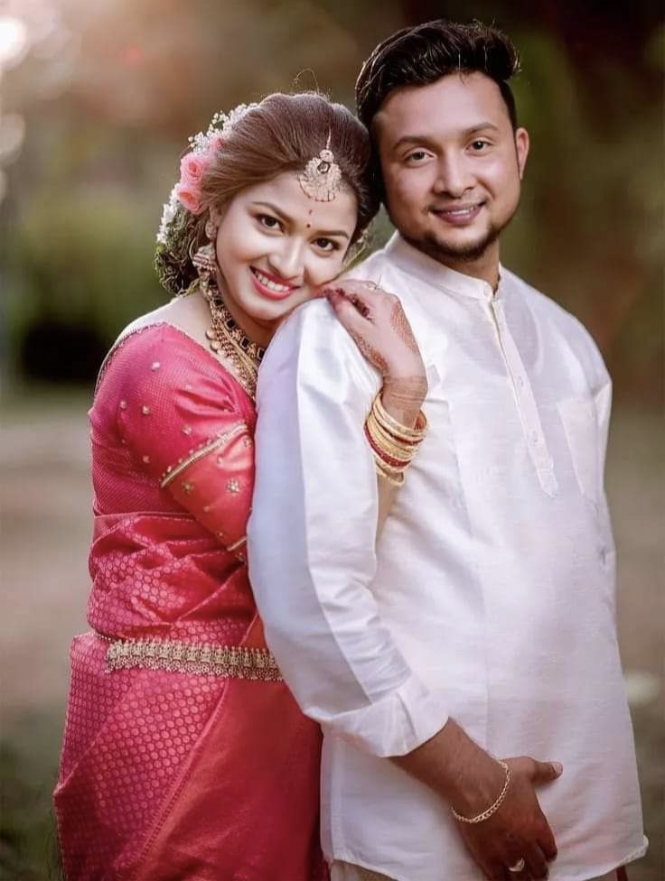 Evek Photo Wedding Photography
