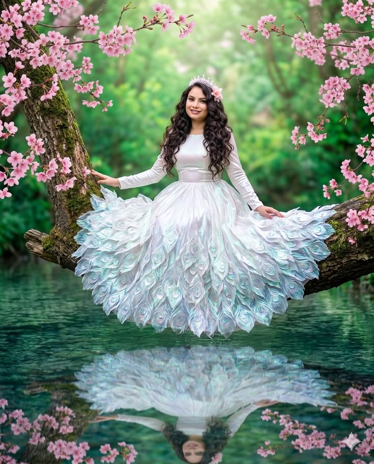 Creative Photography