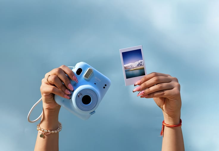 Creative Photography