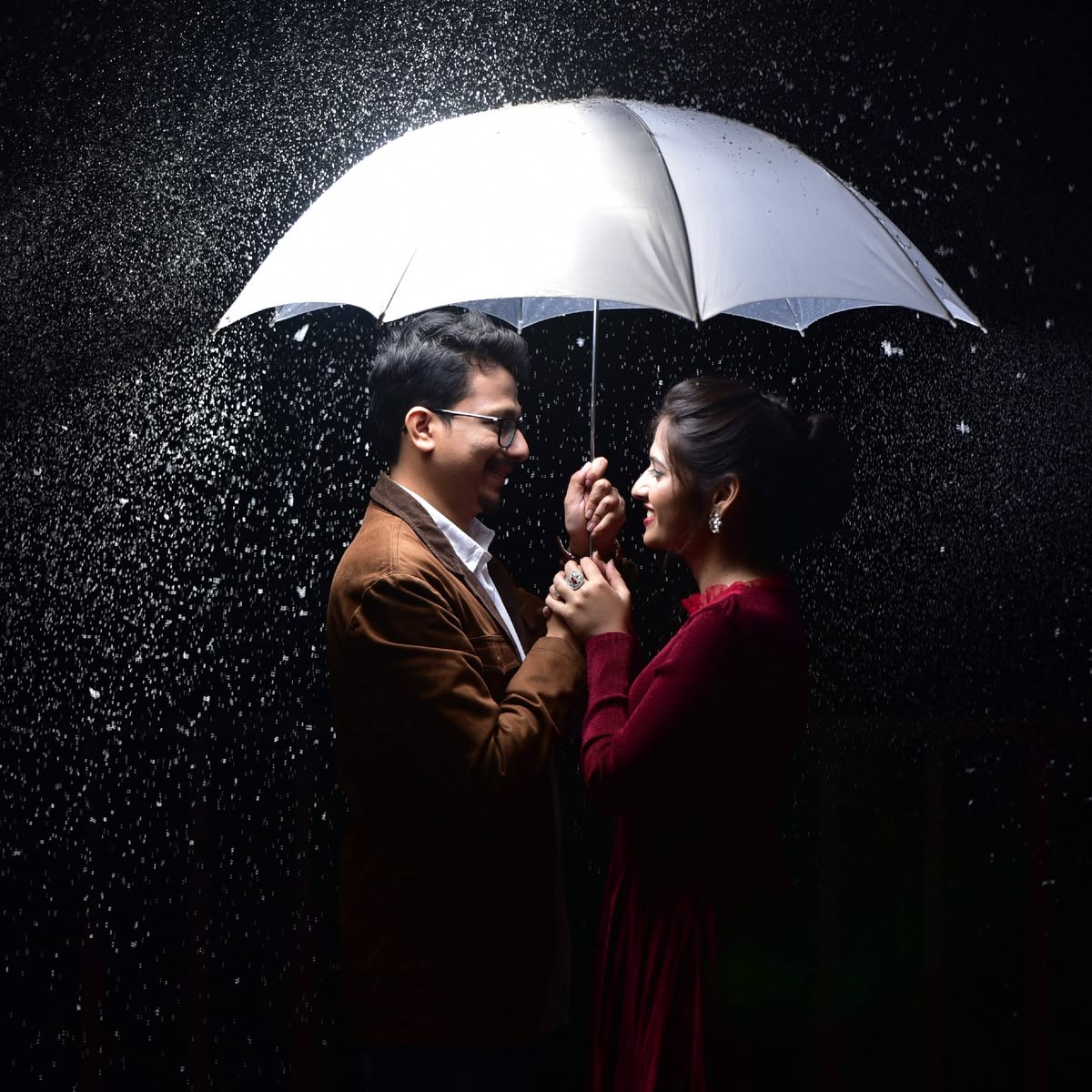 Couple