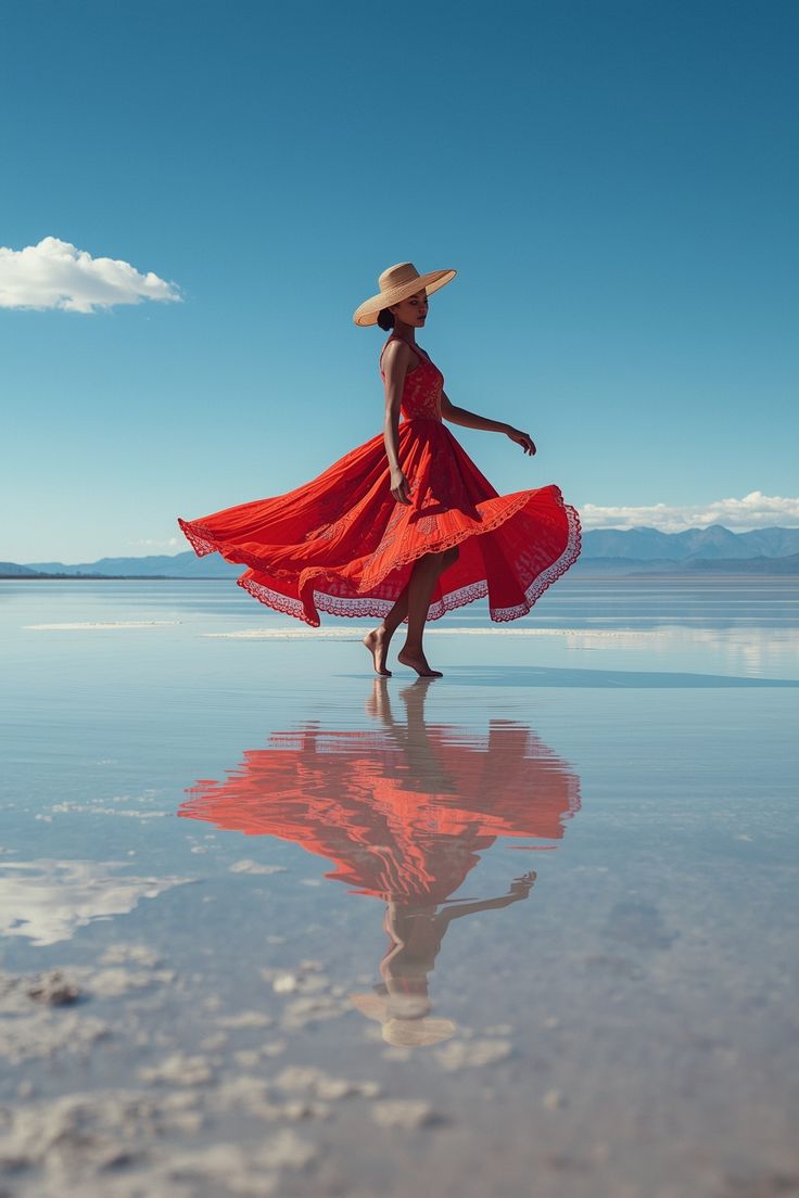 Timeless Photography