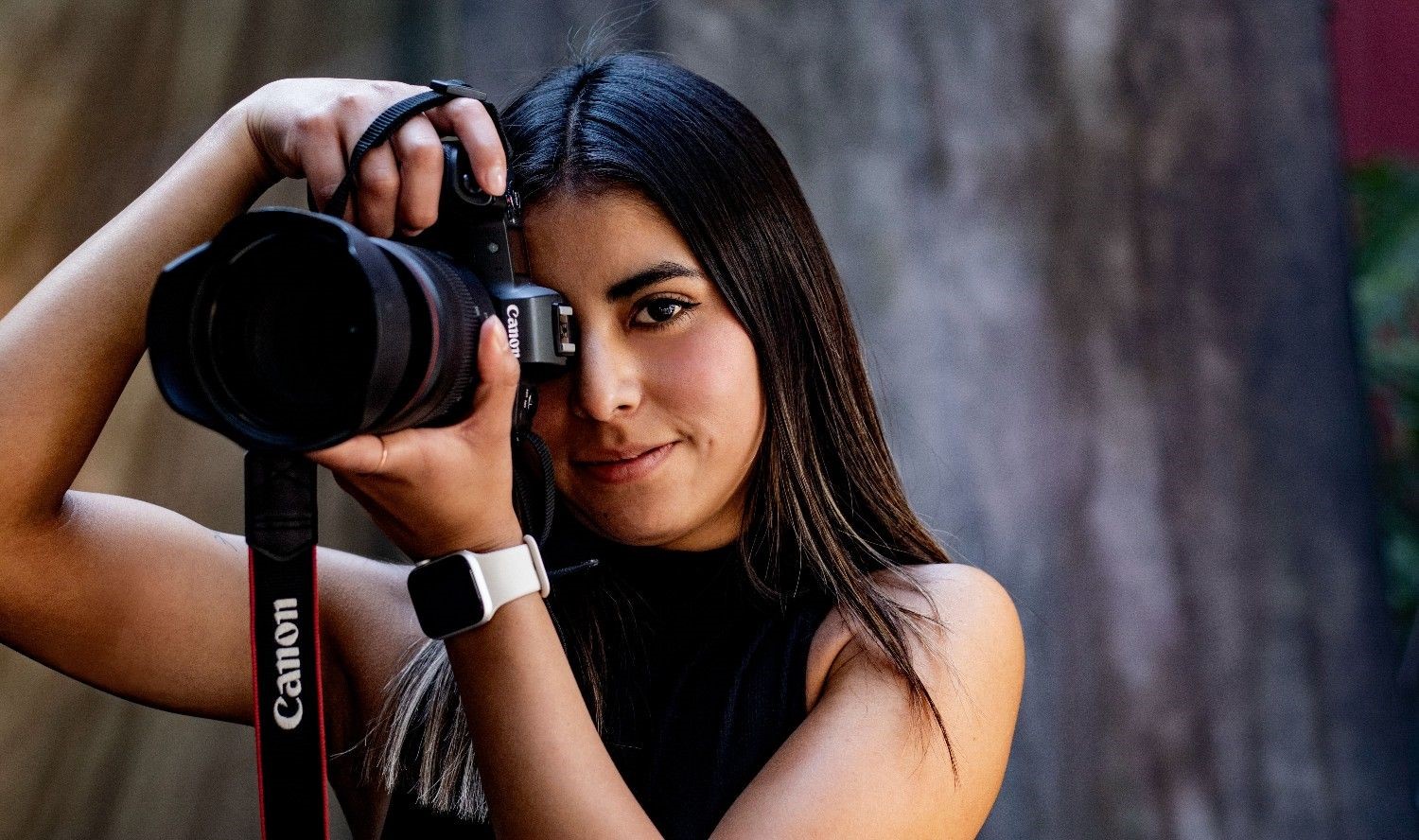 Evek Photo Photography