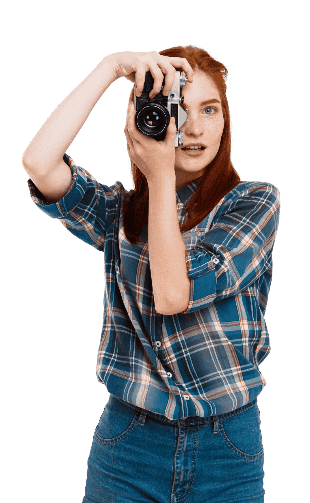 Evek Photo