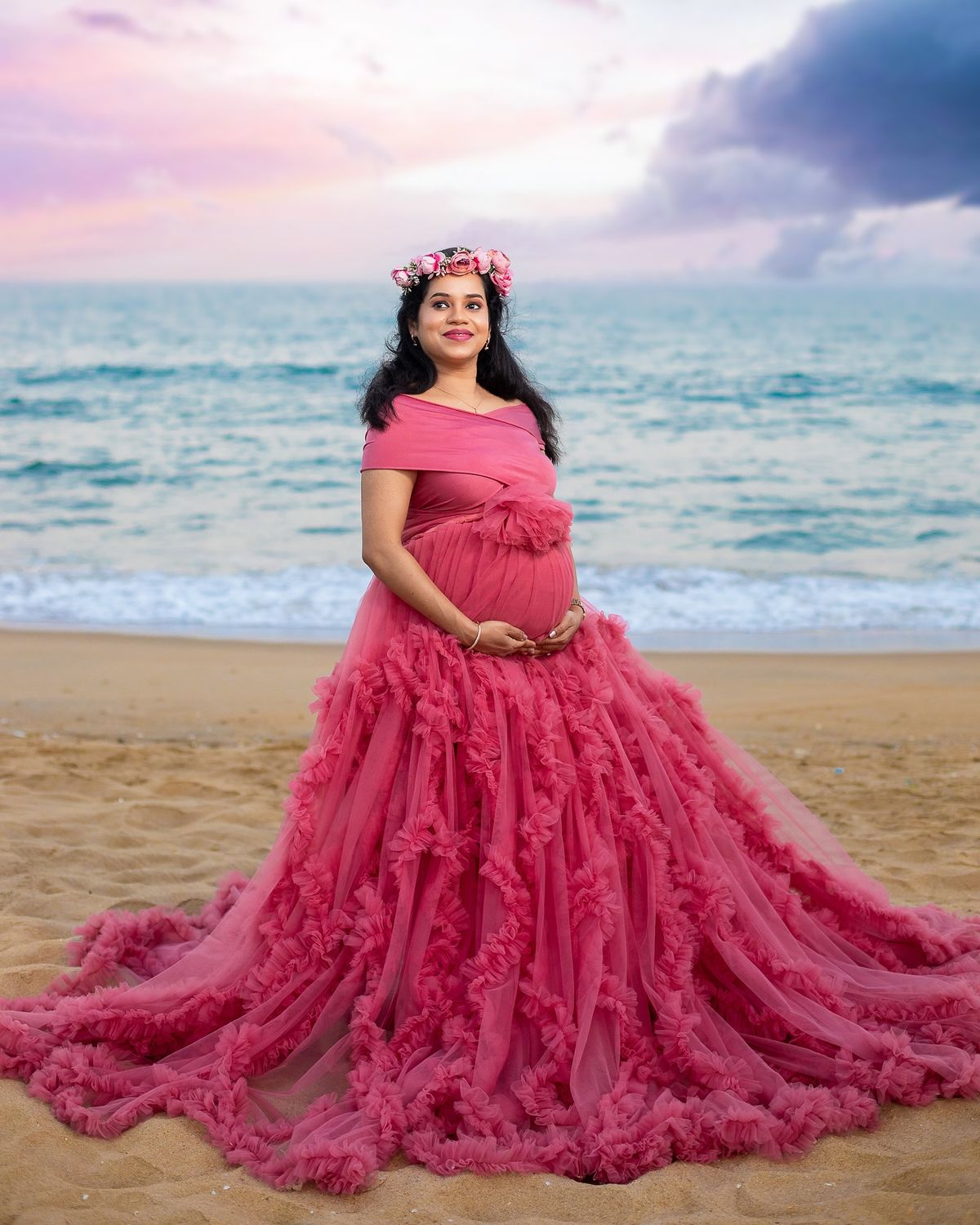 Maternity Photography