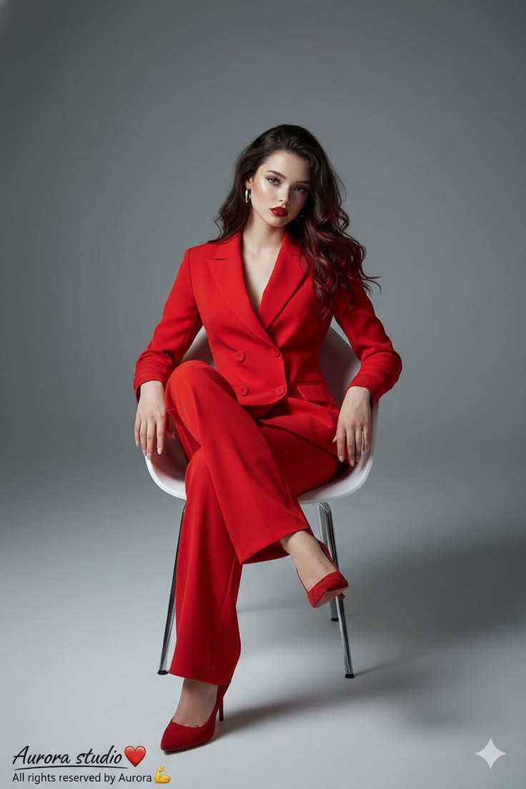 Fashion Photography