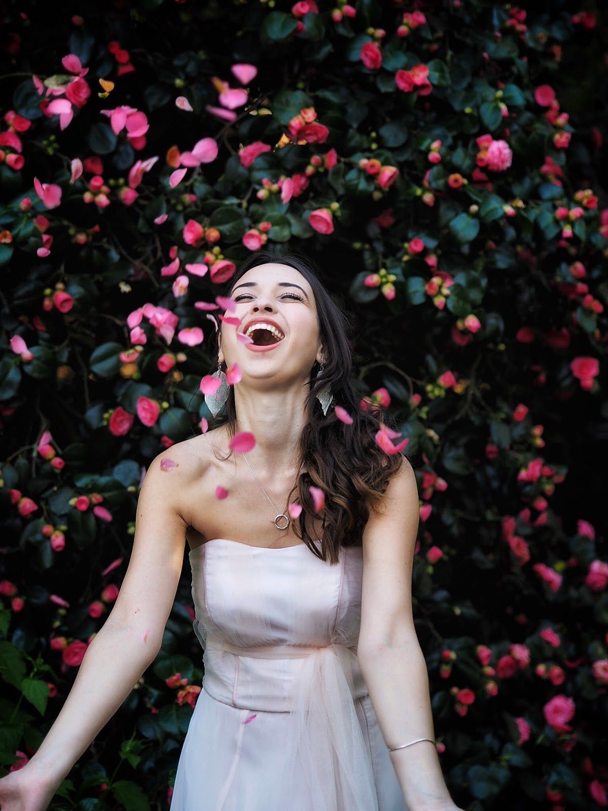 Creative Photography