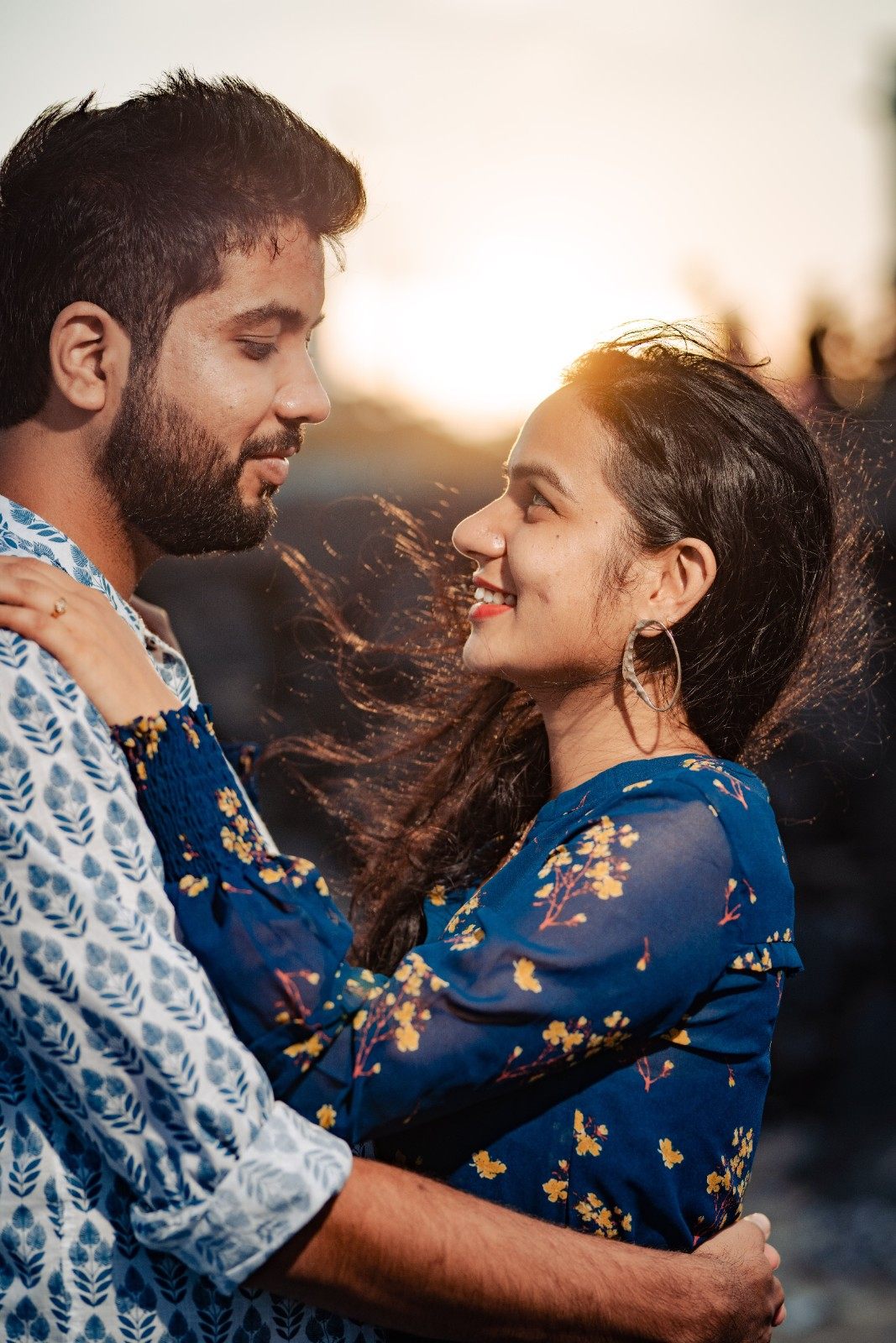 Evek Photo Pre Wedding Photography