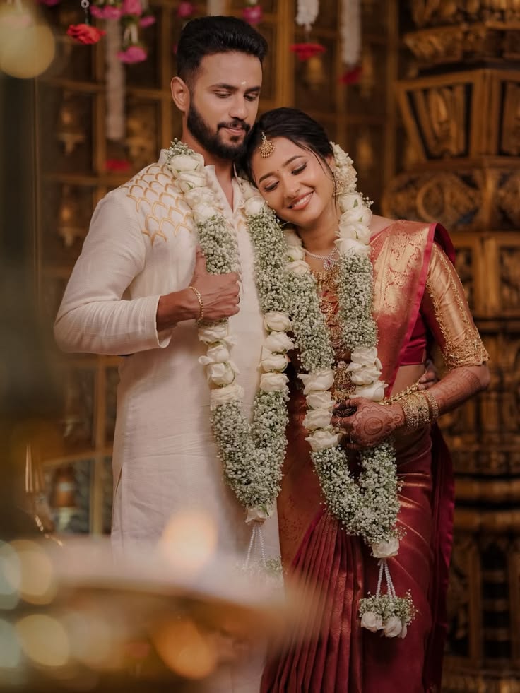 Wedding Ceremony Photography