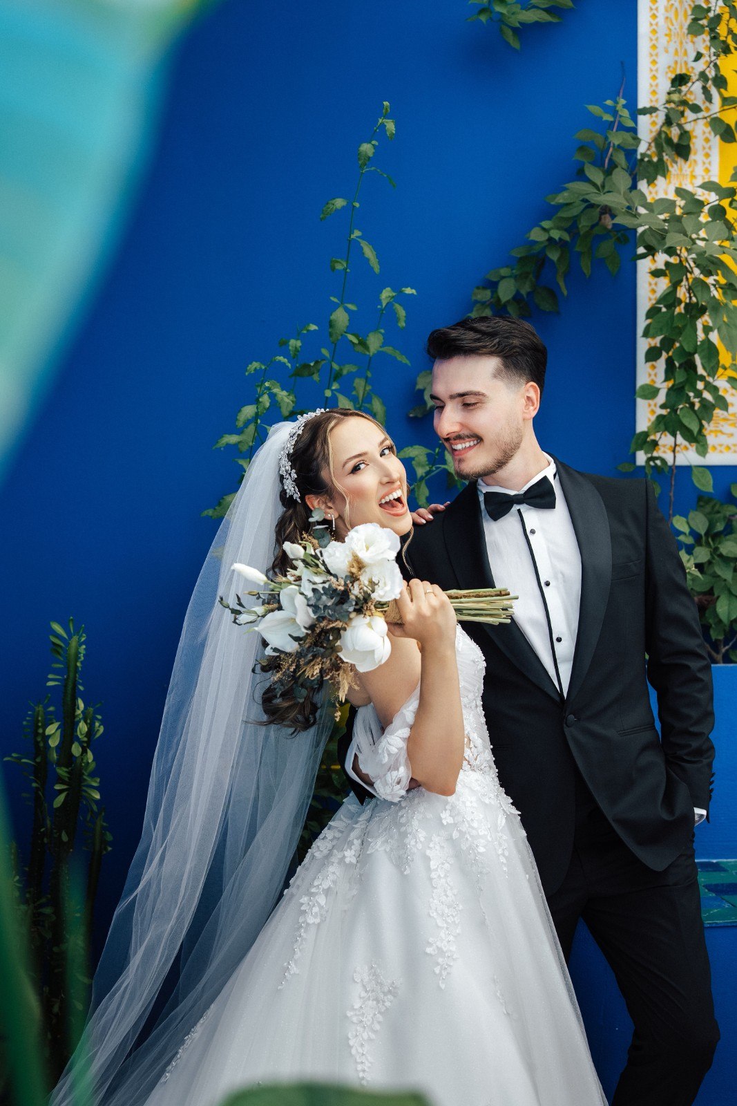 Evek Photo Wedding Photography