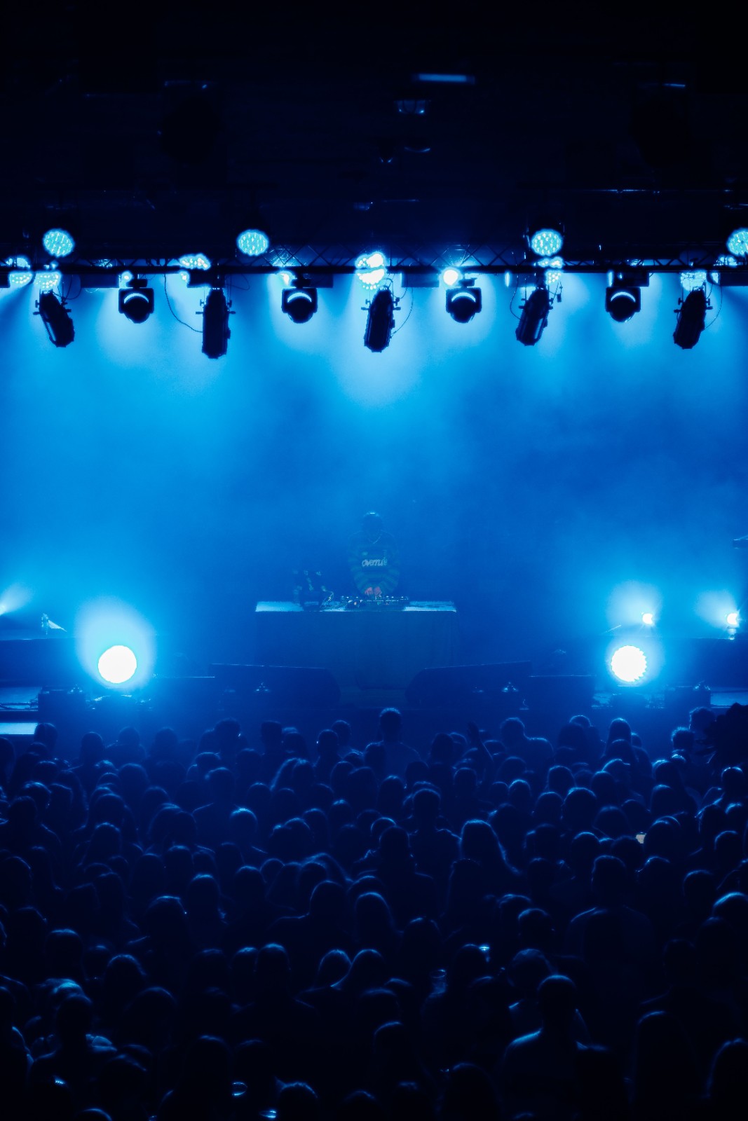 Evek Photo Event Photography